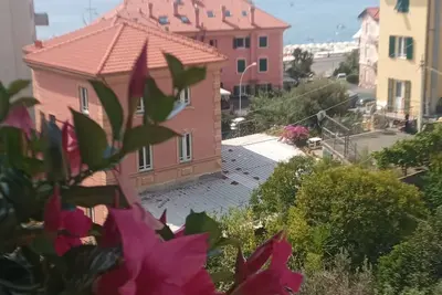 Image de Au Cavettu Home