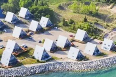 Image de Chalet #81: Nr Pool & Tennis + Resort Amenities
