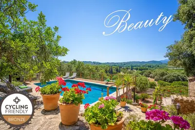 Image de Holiday Villa Beauty Mallorca Bridge
