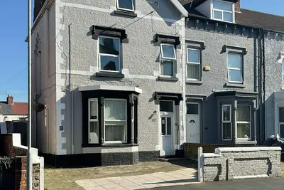 Image de 1 Bedroom apartment - Clarendon 69