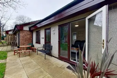 Image de 57 Trevithick Court, Tolroy Manor