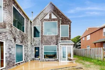 Image de Near Beach Condo w/ Lovely  Ocean Views- Dogs Ok