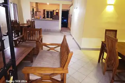 Image de Jugroop Beach House