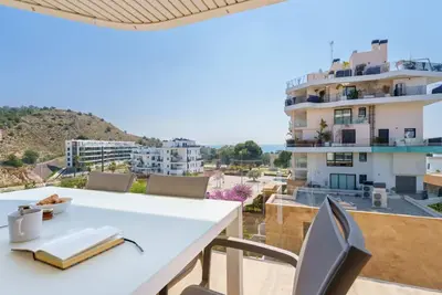 Image de Allonbay dream apartment