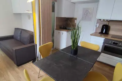 Image de Le 4 Saisons