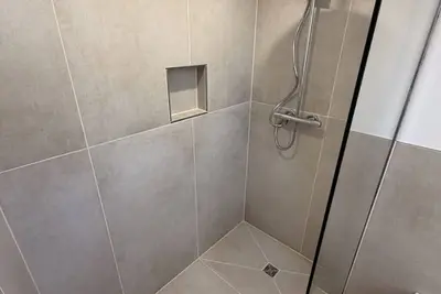 Image de Villa Weitmar: The large urban studio