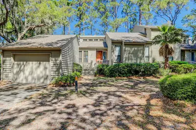 Image de Exceptional Vacation Home with Community Pool and Tennis