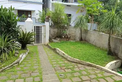 Image de Greeney Home Stay, Mattancherry, Kochi