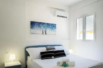 Image de Residence Casuzze - Wonderful detached villa with private pool