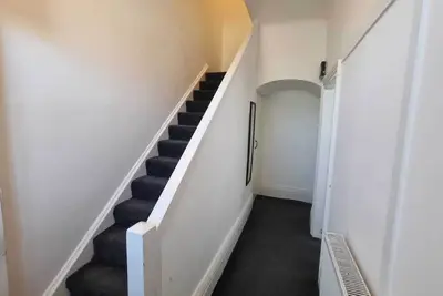 Image de Maison-Exécutif-Salle de bain privée