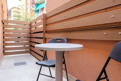 Image de Albani Lofts