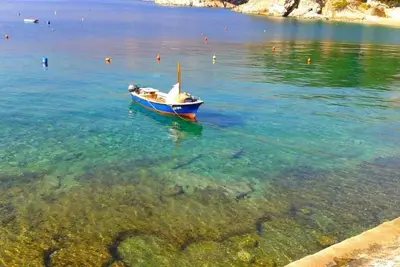 Image de Three Bedroom Apartment for 8 persons/140m2/Monten