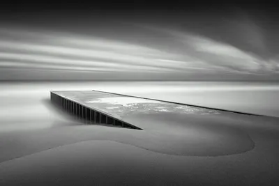 Image de Terrific 4-bedroom cabin in Dalton perfect for your getaway