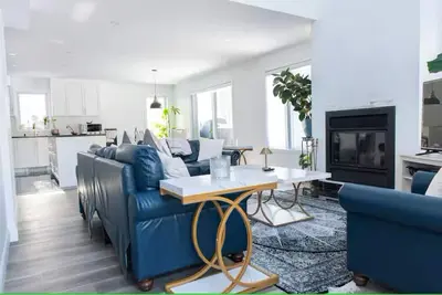 Image de Cozy Cottage — Getaway in Quebec