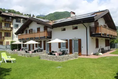 Image de Apartment Appartamenti Lilia