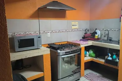 Image de Villa Acapulco Diamond