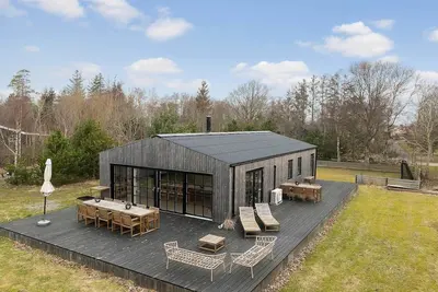 Image de Ha403 Hals - Strandskadevej 14