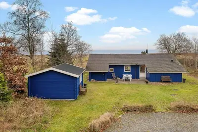 Image de Oh572 Hadsund - Granborg 3