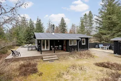 Image de Tv1708 Ålbæk - Bævervej 5