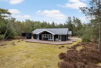 Image de Tv1711 Ålbæk - Grævlingevej 54