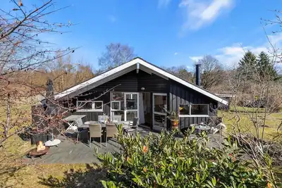 Image de 1273-N Hornbæk - Solbakkevej 70