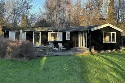 1677 Hundested - Klitgårdsvej 9