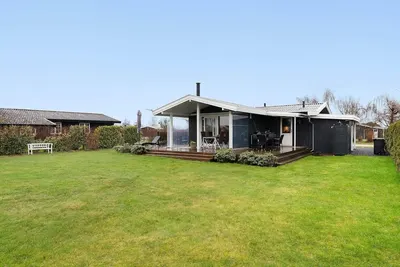 Image de Fy411 Otterup - Østparken 31