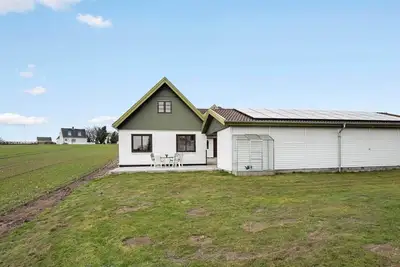 Image de Fy410 Faaborg - Mosetoften 10 B