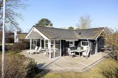 Image de Sl356 Rude - Gammel Strandvej 123