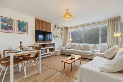 Image de 3 Monkstone Court - Close to Village and Beach