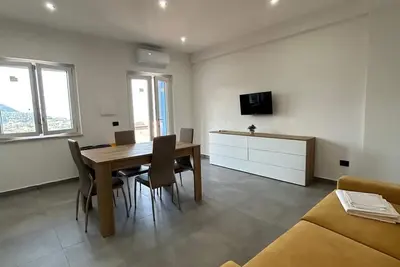 Image de Still House 1908