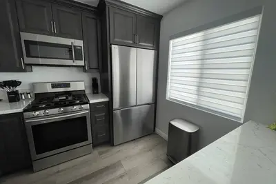 Image de Burbanks Hidden Gem