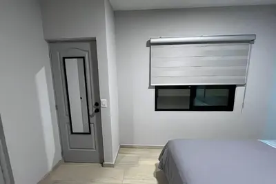 Image de Strategically located loft, close to Guadalajara stadium and Telmex theater.