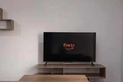 Image de Bowra Milan Providencia, Private Apartment 2