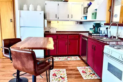 Image de Vieux Soleil - gorgeous true bed & breakfast
