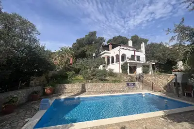 Image de Apartament Tortuga (Begur)