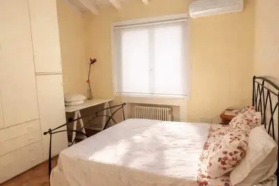 Image de San Vittore 25 - In the heart of Intra