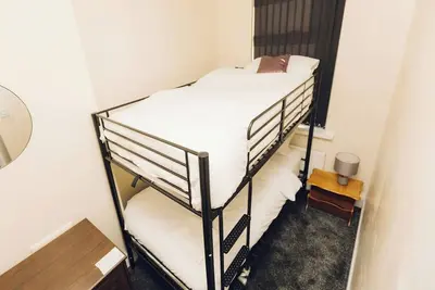 Image de The Range Nestled Nook