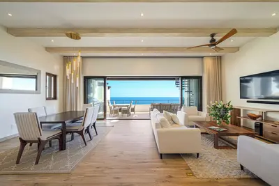Image de Brisas del Mar Oceanview Penthouse Beachclub/Yacht Membership