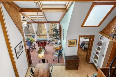 Image de The Wanderer's House - New! Near Schoodic Point!