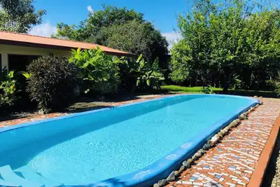 Image de Habitacion #7