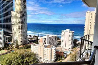 Image de View - 1627 (1br/1ba)