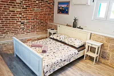 Image de Your Private Escape in the Heart of Split