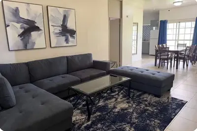 Image de Spacious 4-bedroom house in Tumon with Ac and Washer/Dryer