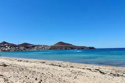 Image de Beautiful Home by the sea 33