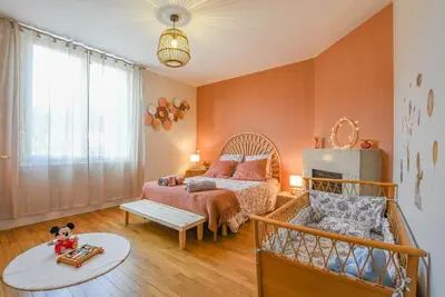 Image de Les Halles du temps - Bar Sur Seine