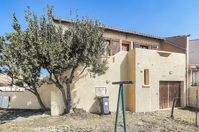 Image de Appartement Proche Plage