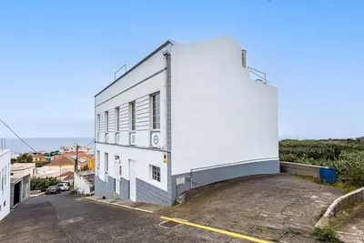 Image de Guestready - Turque Noble Los Sauces