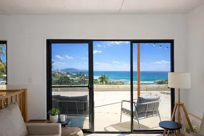 Image de Blue Sea View - Mooloolaba