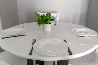 Image de Oceanfront Bay Watch 1br w/ Resort Amenities